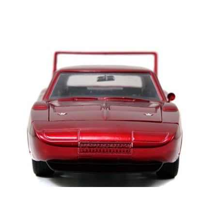 1:24 Dom's Dodge Charger Daytona