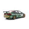 Otto Mobile 1/18 Renault Laguna BTCC 1998 No.3 Oulton Park Circuit, Jason Plato