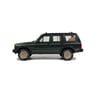 Otto Mobile 1/18 Jeep Cherokee XJ Limited 1995