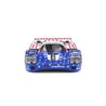Solido 1/18 Porsche 956LH, 24Hrs Le Mans, 1986, No.8, Follmer/Morton/Miller