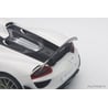 1:18 Porsche 918 Spyder (AUTOart)
