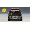 Autoart 1/18 Mercedes Benz C- Class DTM 2007 AMG No. 6 Mika Hakkinen