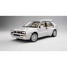 1:18 Lancia Delta HF Integrale Evoluzione 2