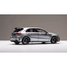 NZG 1/18 Mercedes Benz AMG A Class A45 S 4MATIC+ 2023