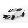 TopSpeed Models 1/18 Maserati Levante Trofeo Bianca Birdcage