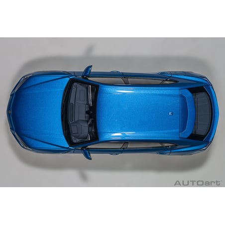 Autoart 1/18 Lamborghini Urus