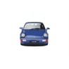 GT Spirit 1/18 Porsche 964 RS 1992