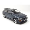 Norev 1/18 Ford Escort Cosworth 1992