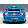 Autoart 1/18 Porsche 911(997) GT3 RS 4.0