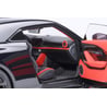 Autoart 1/18 Nissan GT-R50 by Italdesign 2020