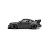 Solido 1/18 Porsche 911 (964) RWB Rauh-Welt Bodykit 2024 with Akira Naka figure
