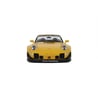 GT Spirit 1/18 Porsche 911 (993) RWB Rauh-Welt Bodykit Nohra 2023