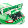 Autoart 1/18 Porsche 911(997) GT3 RS 4.0