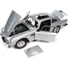 Autoworld 1/18 Aston Martin DB5 1965 Coupe James Bond Movie No Time To Die (2021)