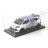 Schuco 1/18 Ford Transit SuperVan 4 2000HP 2022