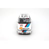 Otto Mobile 1/18 Peugeot 405 MI16 BTCC 1992
