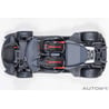 Autoart 1/18 McLaren 720S 2017
