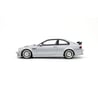 Otto Mobile 1/18 BMW M3 E46 GTR Street 2001