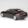 Kyosho 1/18 BMW 750 Li (F02)