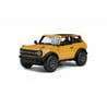 GT Spirit 1/18 Ford Bronco Badlands 2021