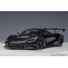 Autoart 1/18 McLaren 720S GT3 Plain Body Version