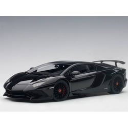 AUTOart 1/18 Lamborghini...