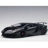 AUTOart 1/18 Lamborghini Aventador LP 750-4 SV