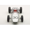 1:18 Porsche 804 F1 Grand Prix de France 1962 winner D.Gurney No.30