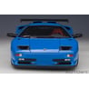 Autoart 1/18 Lamborghini Diablo SV-R