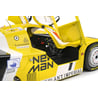 1/18 Porsche 956LH Winner Le Mans 24H Le Mans 1984, H. Pescarolo/K.Ludwig/S.Johansson
