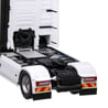 Premium Classixxs 1/18 Volvo FH16 XL Cab 2018