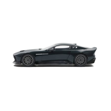 GT Spirit 1/18 Aston Martin Victor 2021