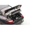 Autoart 1/18 Porsche 911(997) GT3 RS 3.8