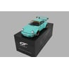 GT Spirit 1/12 Porsche 911 RWB Rauh Welt 2020 Tiffany