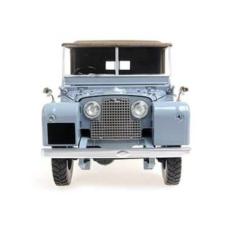 Minichamps 1/18 Land Rover 1949