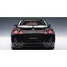 1:12 Nissan Skyline GTR - R35 Premium Edition (AUTOart)