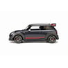 Otto Mobile 1/18 Mini Cooper JCW GP