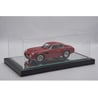 Atlantic Case 1/18 Turin Premium Deluxe Acrylic Display Case with mirror base
