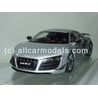 1:18 Audi R8 GT (Kyosho)