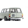 Kyosho 1/18 Toyota Land Cruiser 60