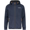 Goodyear Men's Performance Jacket Cordova