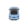 GT Spirit 1/18  BMW M2 Coupe (G87) 2023