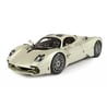 BBR 1/18 Pagani Utopia