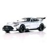 1/18 Mercedes AMG GT Black Series