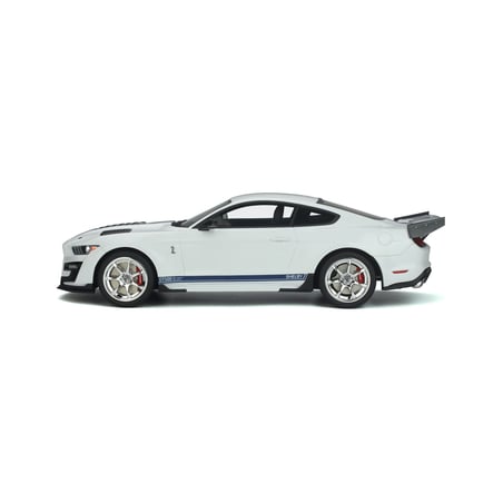 GT Spirit 1/18 Shelby GT500 Dragon Snake 2020