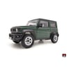 1/18 Suzuki Jimny / Sierra 2018