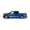1:18 Shelby F150 Super Snake (GT Spirit)