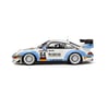 GT Spirit 1/18 Porsche 911 GT2 1999 Le Mans 1999 No.64