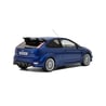 Otto Mobile 1/18  Ford Focus RS MK2 2009