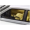 1:18 BMW E24 635 CSI 1982 (Otto Mobile)